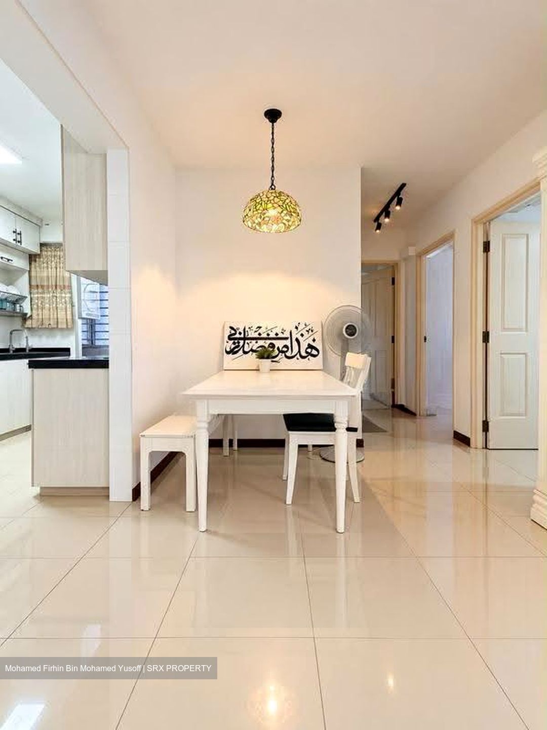 Blk 443A West Ridges @ Bukit Batok (Bukit Batok), HDB 4 Rooms #629975371